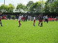 17e-Tournoi-des-Thoniers (82)